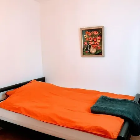 Apartamento Cozy In Herzo
